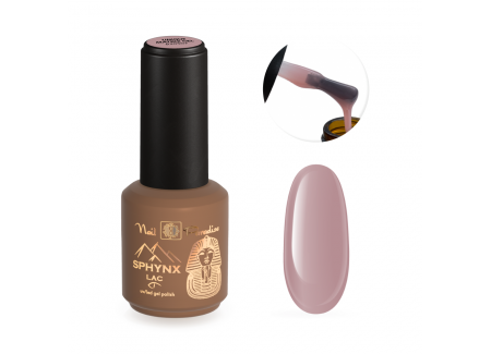 Unique Matrix Gel - 820507 15ml